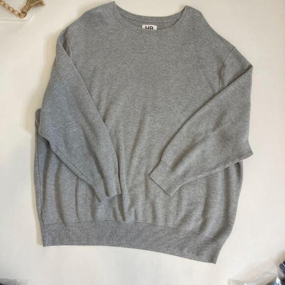 Crewneck mens Sweater Bundle of 2 - Picture 3 of 8